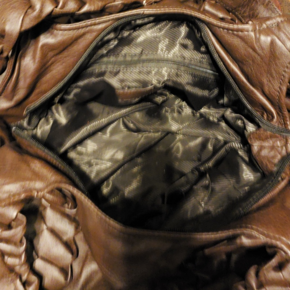 Purse - Picture 4 of 5